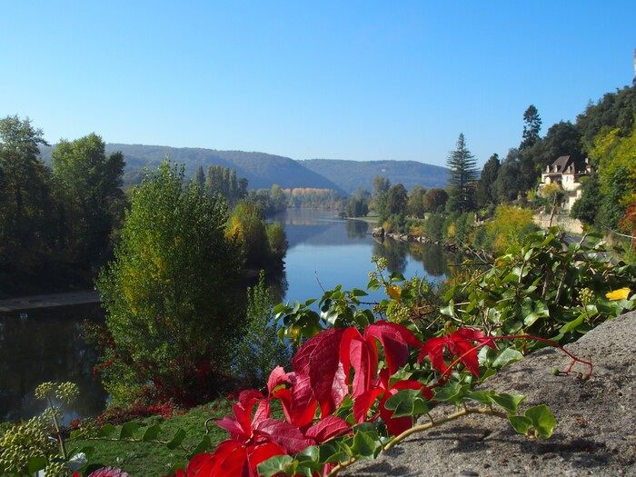 Illustration changement Survenu