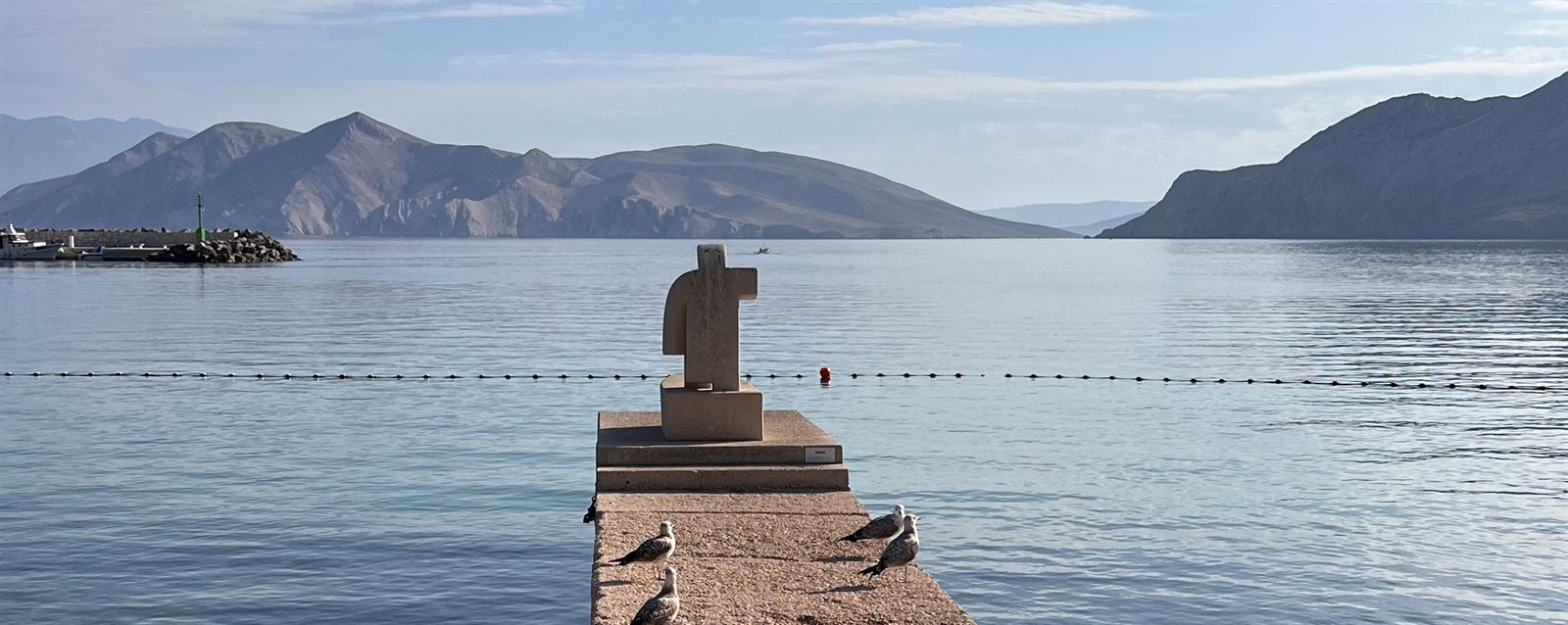 Illustration etape Vie