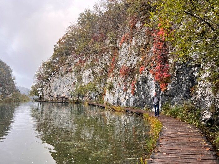 Illustration motivation