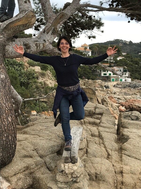 Illustration reprendre Le Controle Poutre