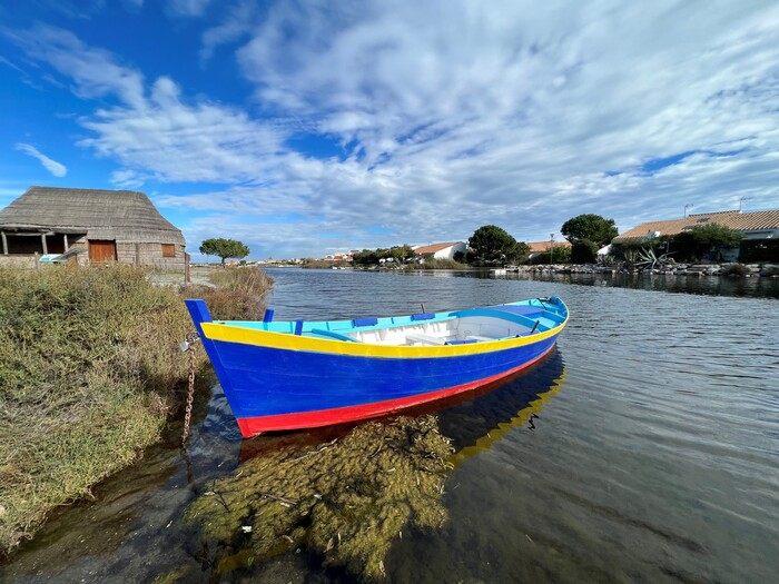 Illustration retablissement Durable